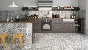 manises geotiles 