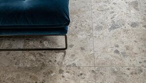 marazzi caracter 