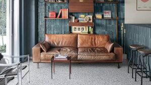 marazzi lume 