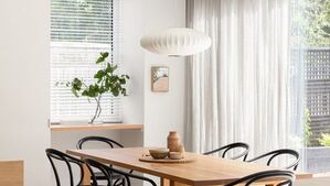 marazzi slow 
