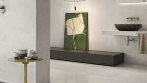 marmara geotiles 