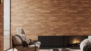 marmara morris wood 