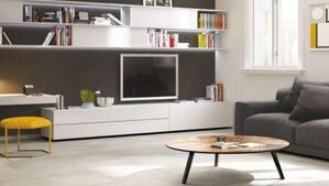 midtown marazzi 