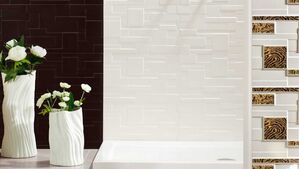 mix stone realonda 