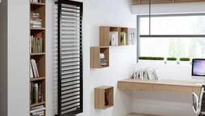 modo instal-projekt 