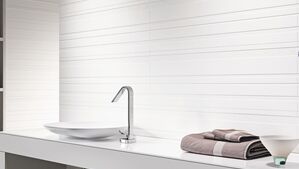 mont blanc 30x90 baldocer 