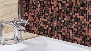 mozaiki ceramstic 