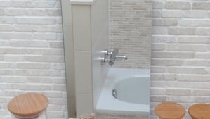 mozaiki kamienne lux4home 