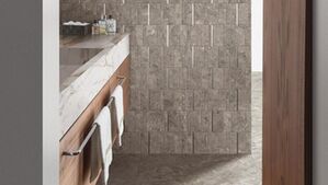 mystone gris du gent marazzi 