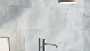 nyon geotiles 