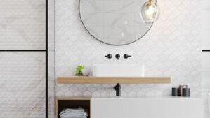 onyx grey ceramika color 
