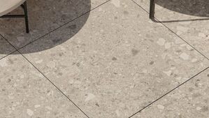 opoczno terrazzo stone 2.0 