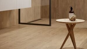 opoczno wood creation 