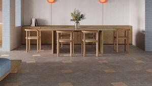 peronda harmony cosmos 