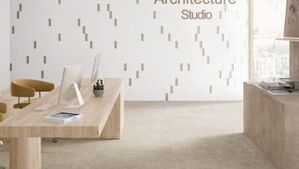 peronda harmony meraki 