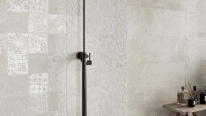 piemme ceramiche ibla 