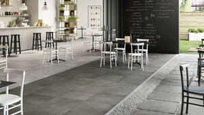 plaster marazzi 