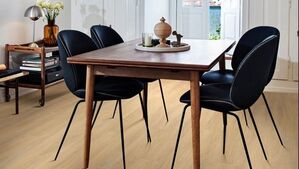 premium floor essence 