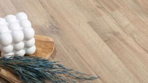 premium floor futuro 