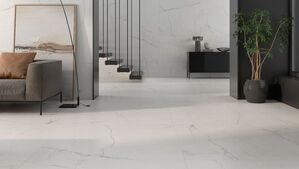 prissmacer lab. bianco mare 