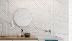prissmacer naples 
