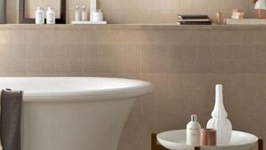 progress marazzi 