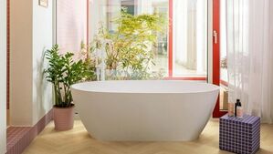 quickstep impressive design 