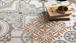 sant agostino newdeco 