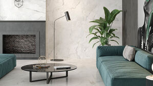 sauvage geotiles 