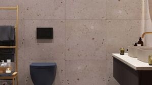 scobus ceramstic 