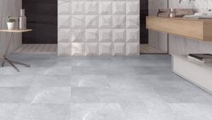 silver rock netto 