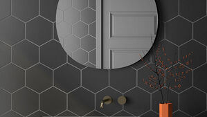 solid geotiles 