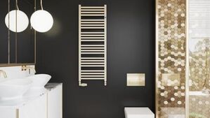 stick instal-projekt 