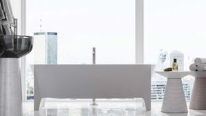 supersnow ceramstic 