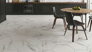 thassos gold realonda 