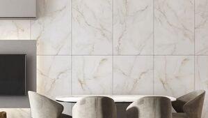 tiles ceramic anty 