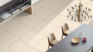 tiles ceramic cement 