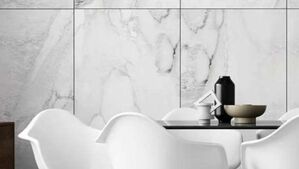 tiles ceramic ice 