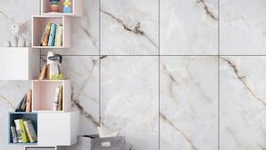tiles ceramic liera 