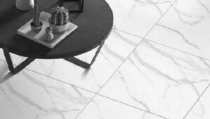 tiles ceramic marble lite 