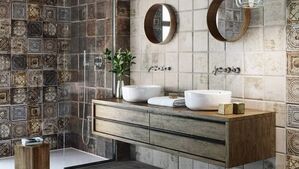 tin-tile mainzu ceramica 