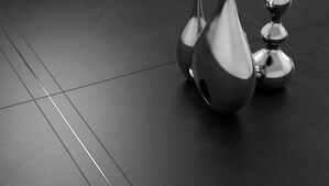 trend stone nowa gala 