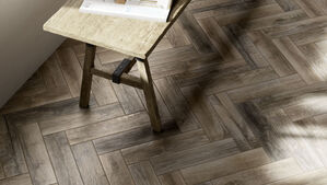treverkmade marazzi 
