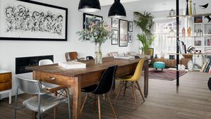 treverkview marazzi polska 