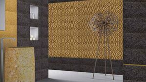 turia emigres 