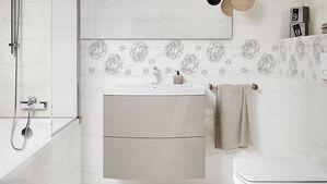 universal floors cersanit 