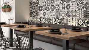 vendome geotiles 