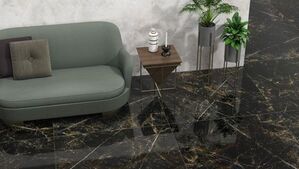 verdi eco ceramic 