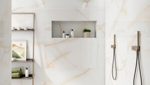vilu geotiles 