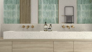 wynn mainzu ceramica 